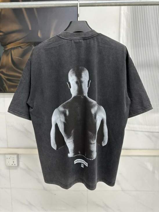 Vintage T Shirts Short _SKUVintageS-XLqctxVT959184